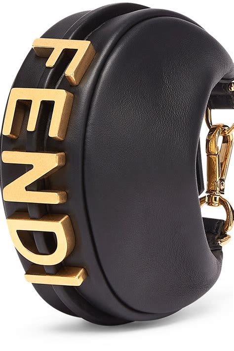 fendi box für kopfhörer|Fendi online shopping.